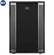 Loa RCF EVOX 12 19